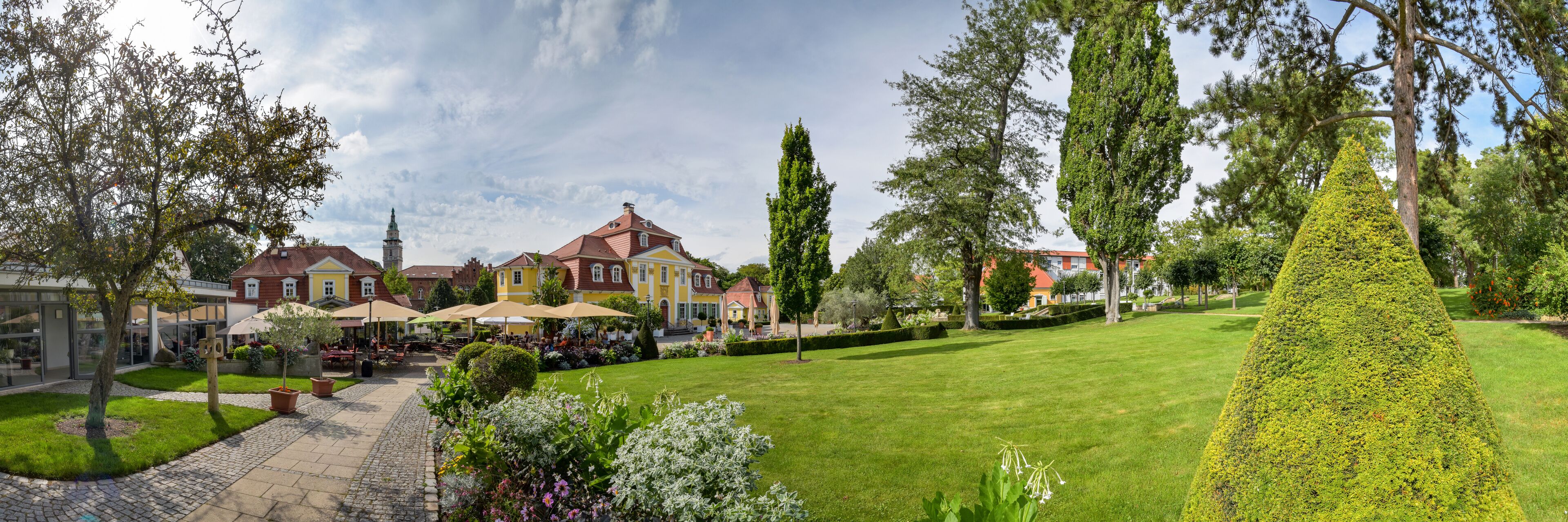 바트 란젠사르자