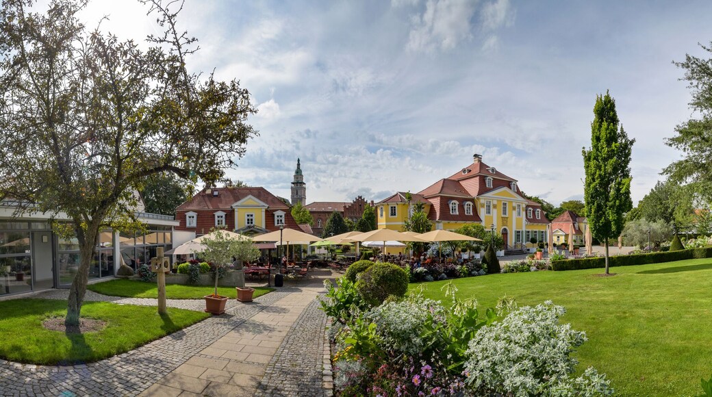 ๋ฐํธ ๋์ ์ฌ๋ฅด์