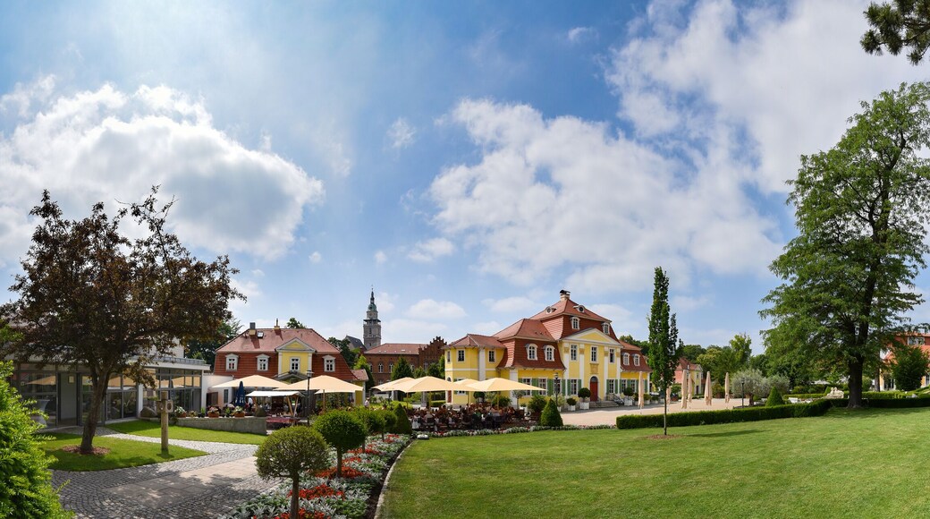 ๋ฐํธ ๋์ ์ฌ๋ฅด์