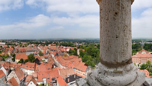 ๋ฐํธ ๋์ ์ฌ๋ฅด์