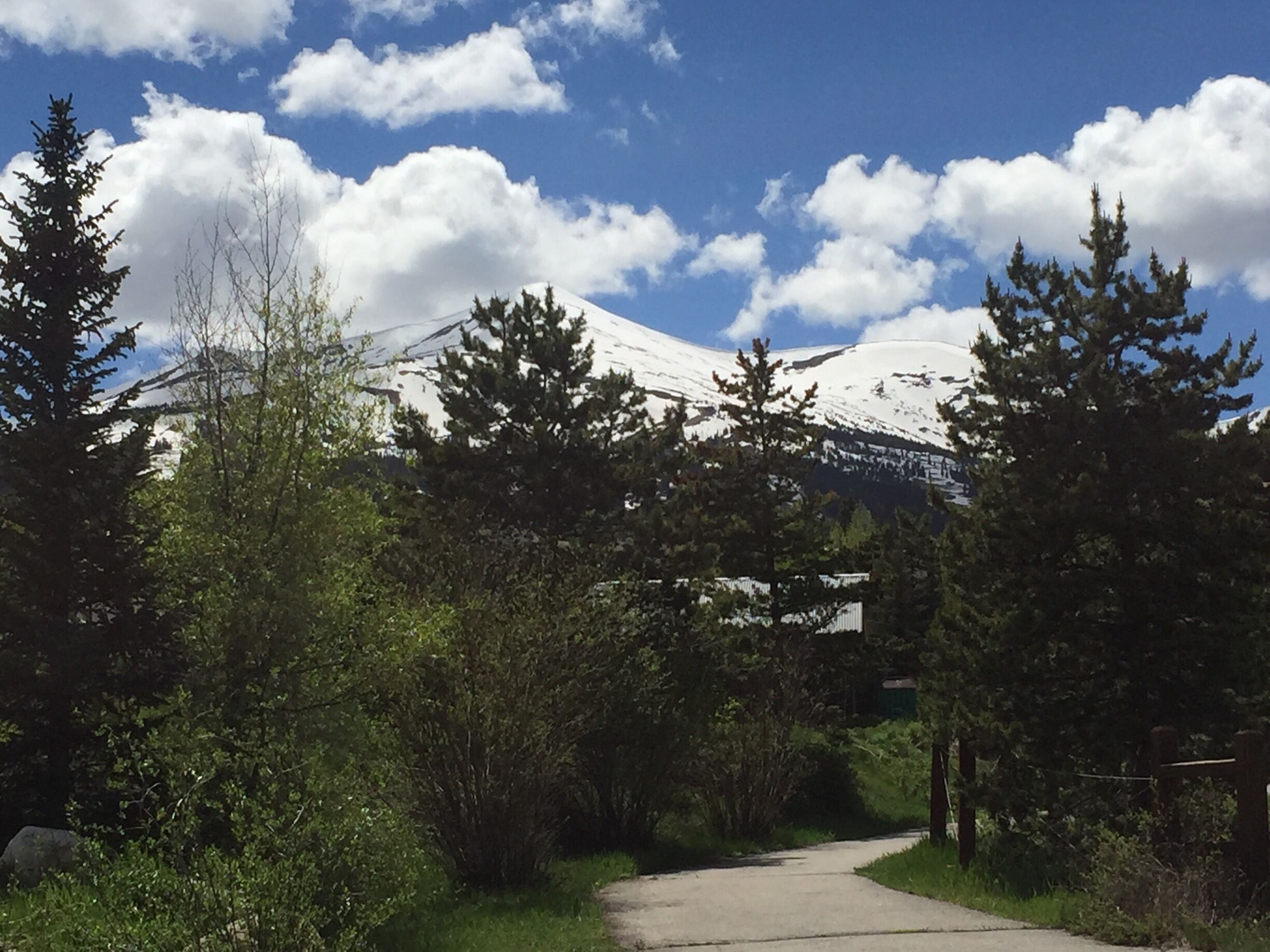 Beautifulllll 😍#june