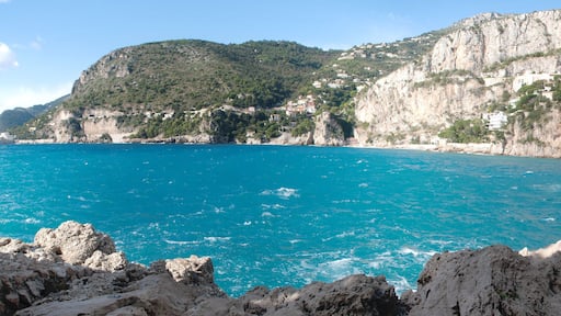 Cap d'Ail