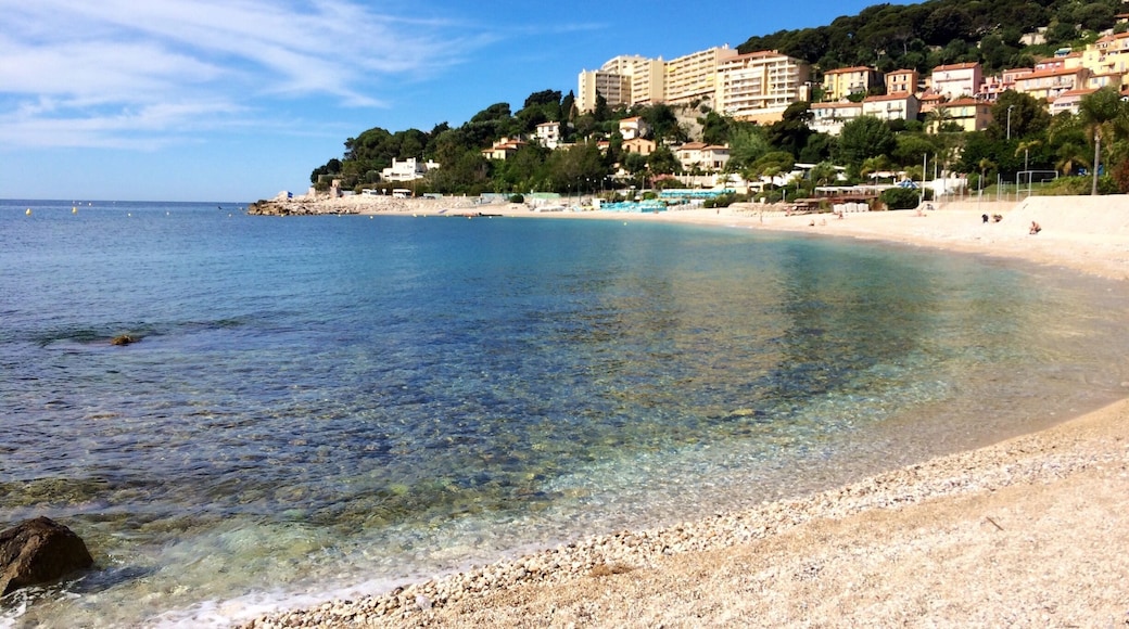Spend the day soaking up some sun before hitting the casino in Monte Carlo #LifeatExpedia