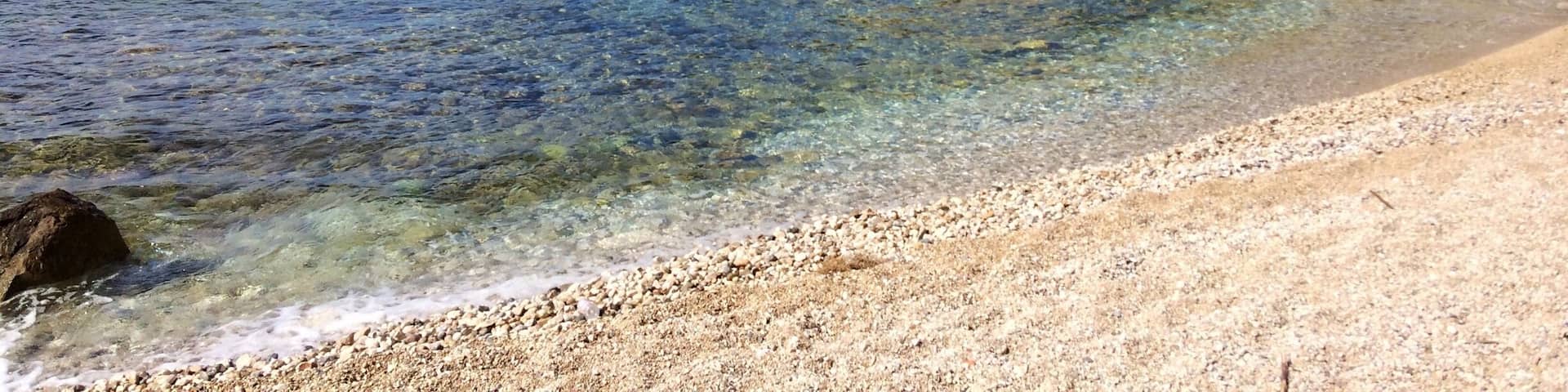 Spend the day soaking up some sun before hitting the casino in Monte Carlo #LifeatExpedia