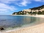 Plage Marquet