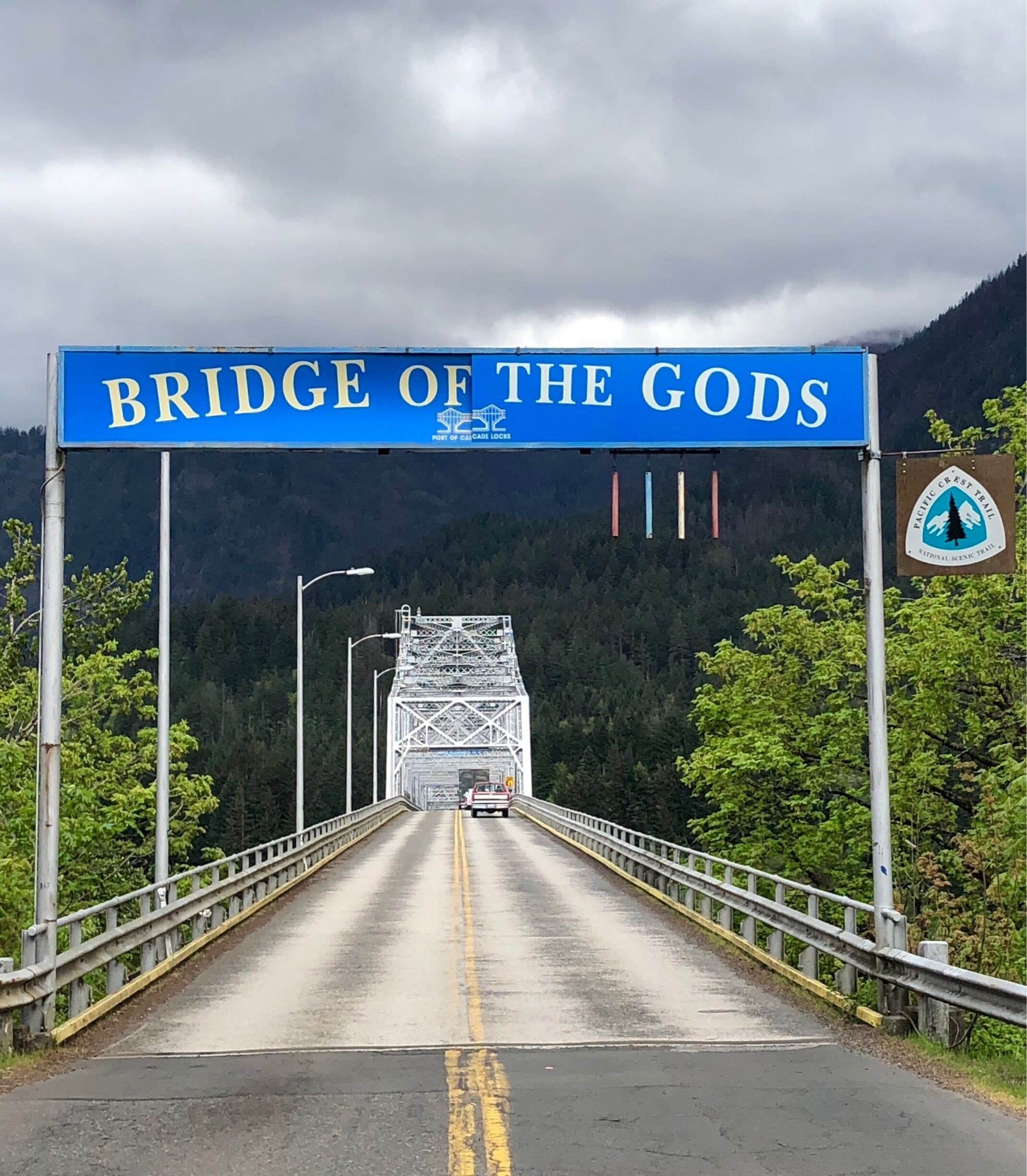 This is a moment! ❤️