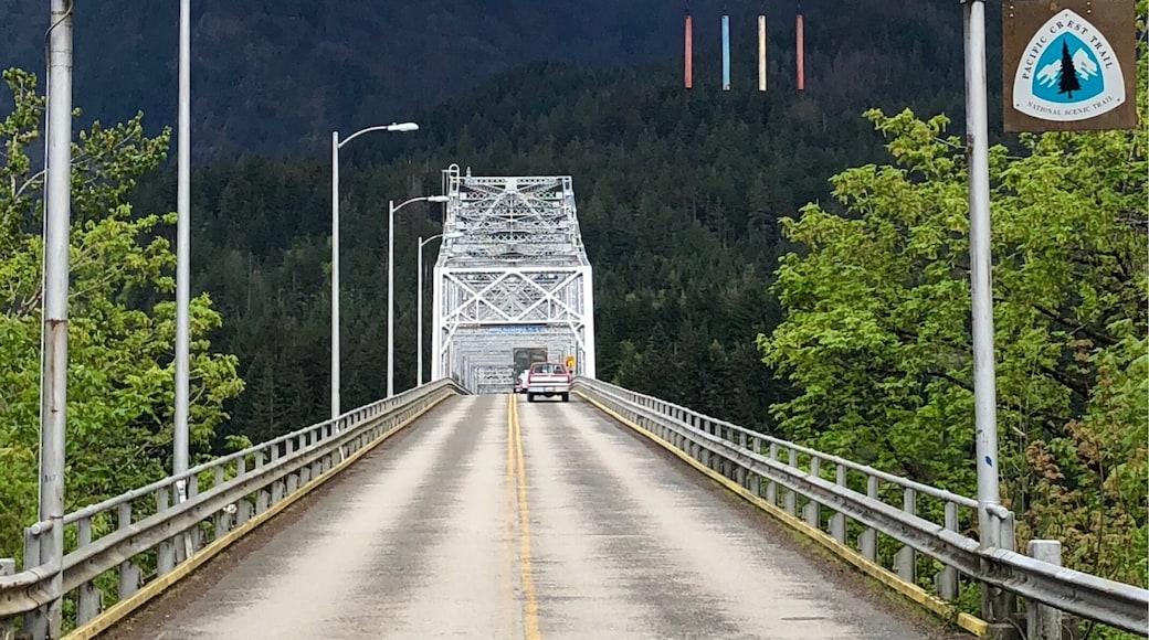 This is a moment! ❤️