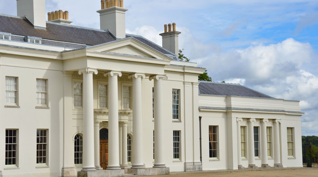 Chelmsford