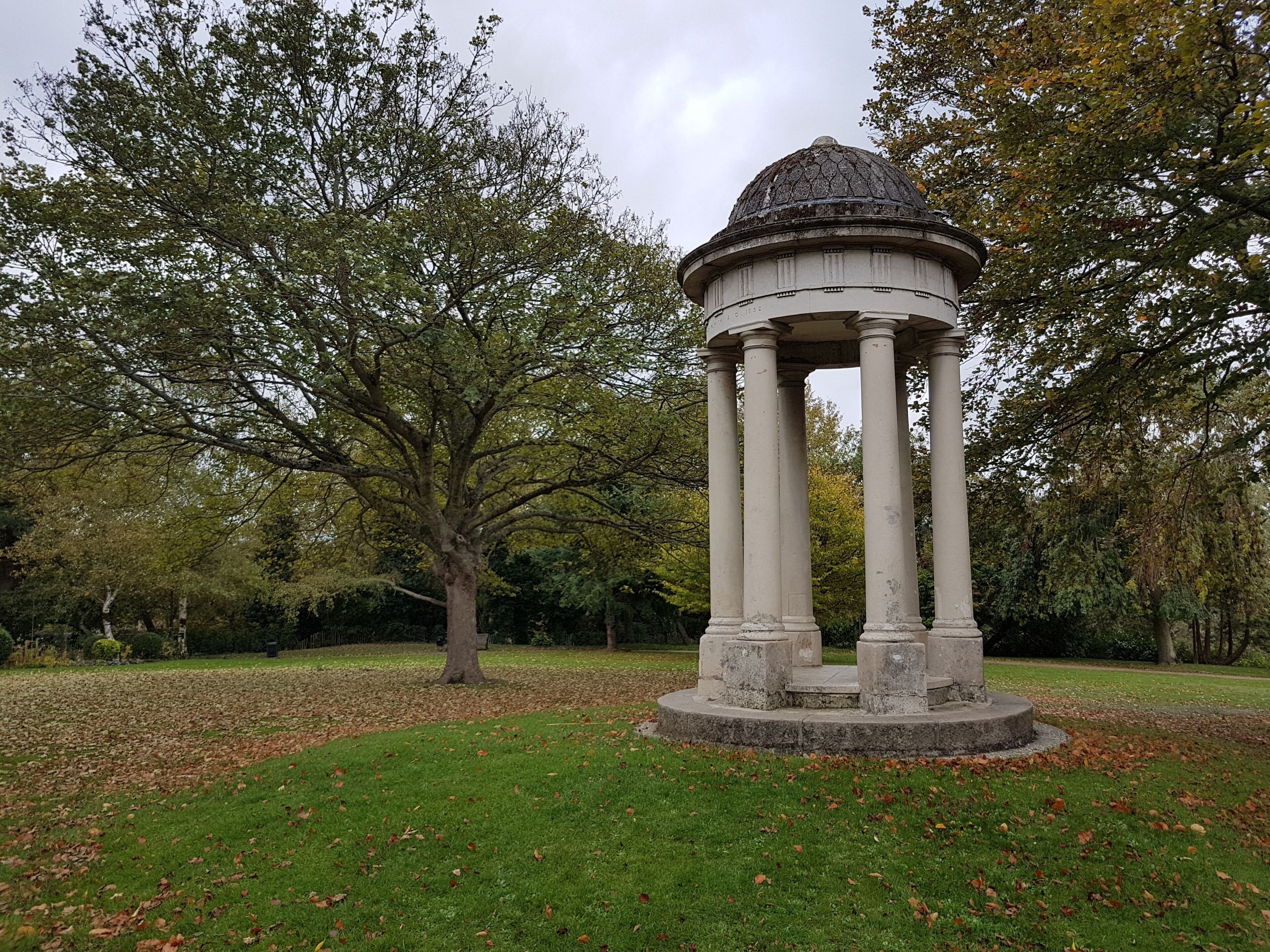Another view