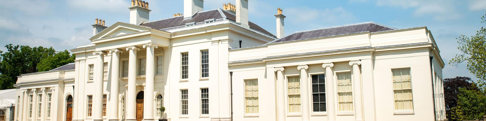 Hylands House Chelmsford, Essex UK, Shutterstock ID 1206951445, SF SSA Case with Manager Approval: Case 07151371, Job: Prepay credit, Client/Licensee: , Other: