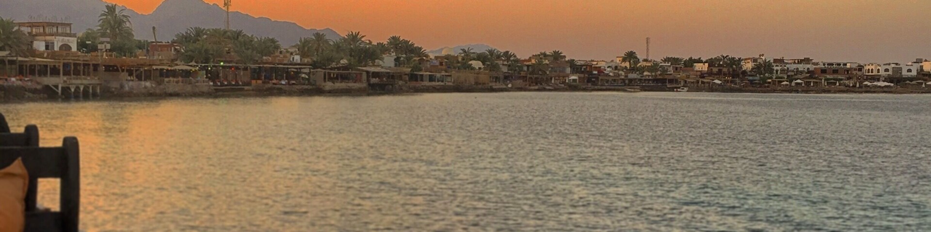 This place ... Words don't do justice for Dahab Egypt! You must visit my friends at Same Same but different for the best thickshake of your life! #waterlust #egypt #dahab #redsea