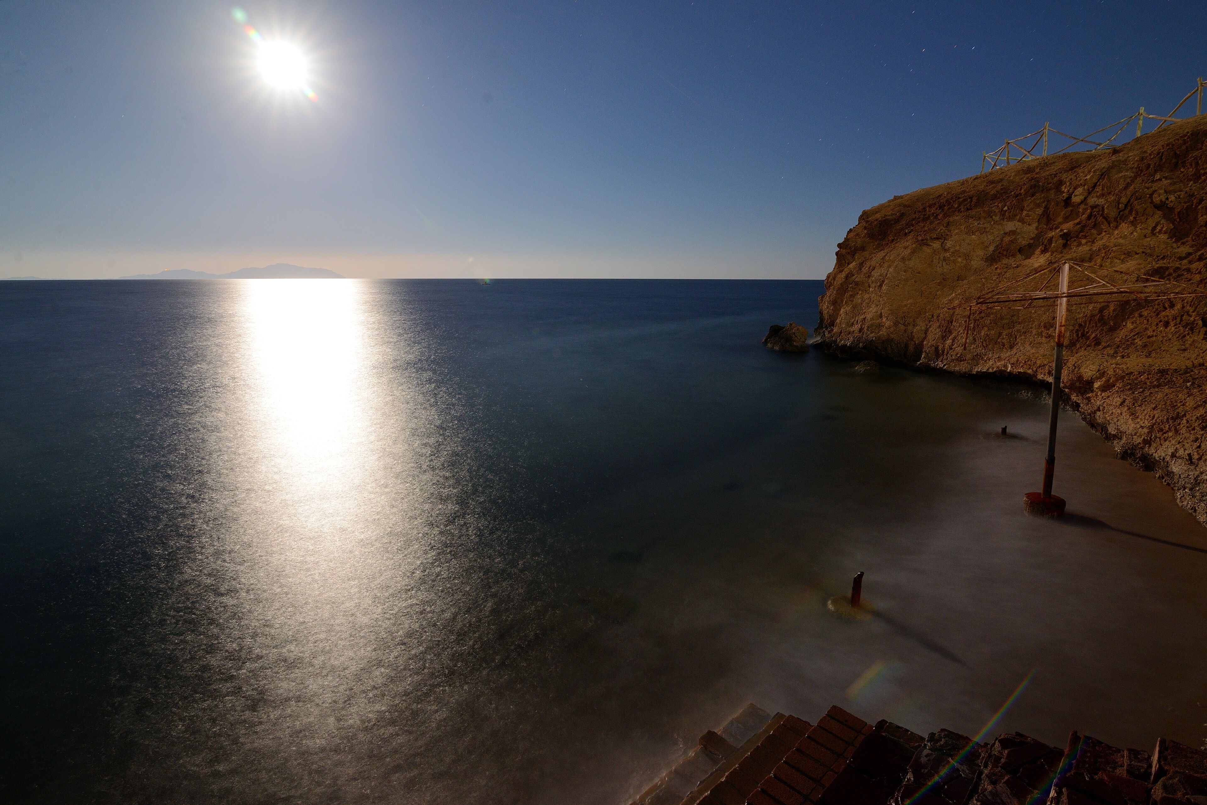 Dahab