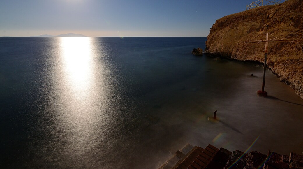 Dahab