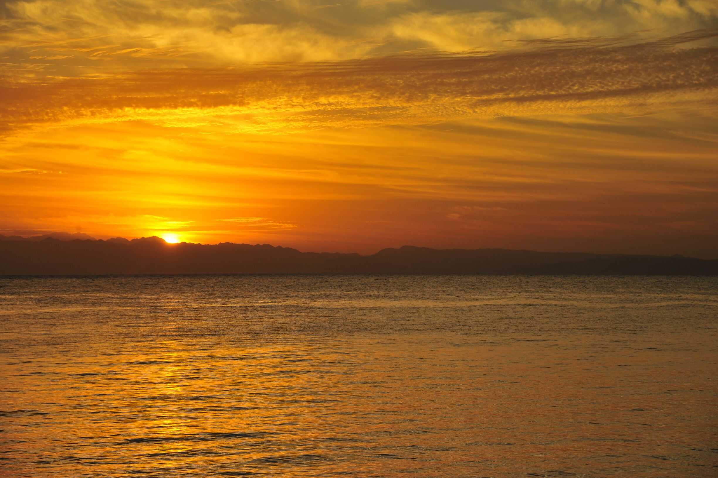 This was taken at sunrise, around 5:30-6:00am.Looking eastward toward Saudi Arabia. I can't even start to explain how beautiful this place is. This is a must see place for any adventure traveler, you will not want to leave!!!