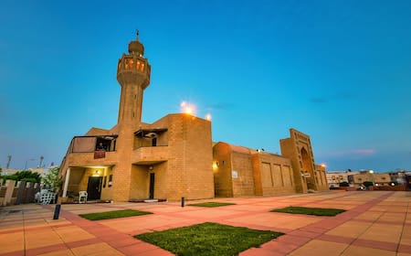 ₹38,045 Cheap SriLankan Airlines flights from Kathmandu to Dammam