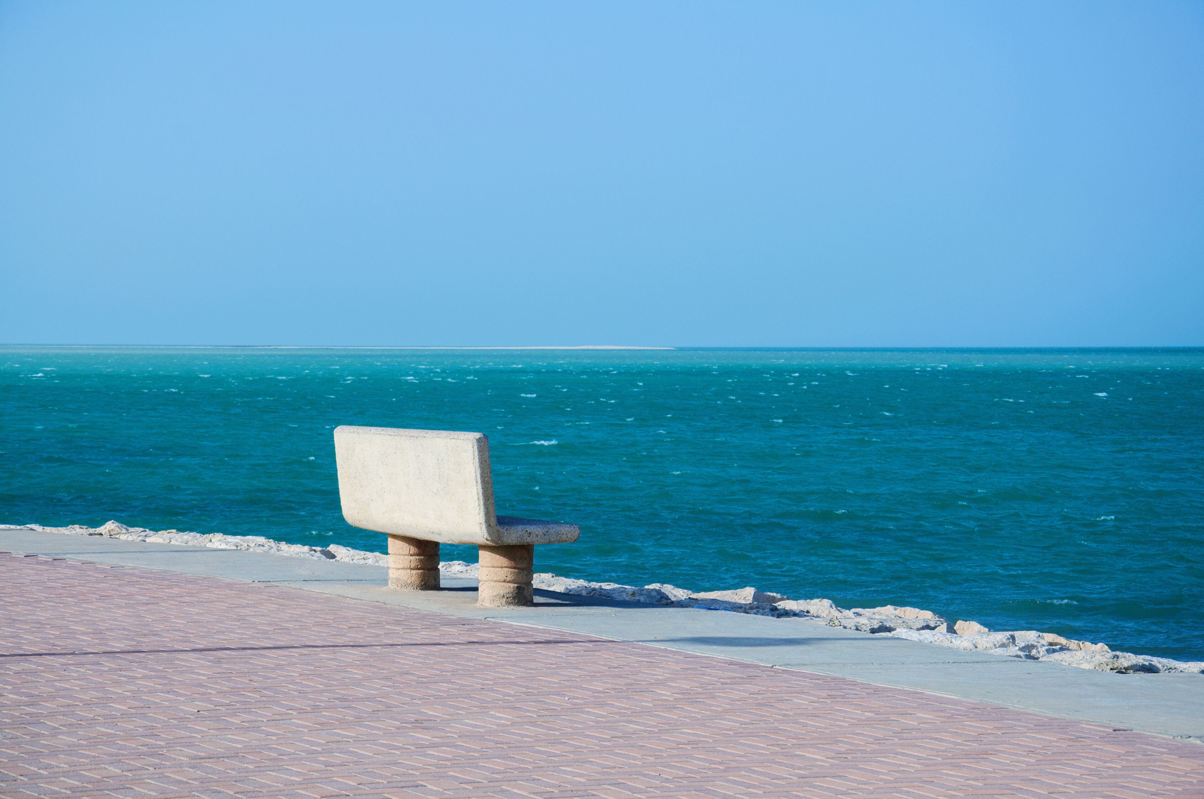 Dammam