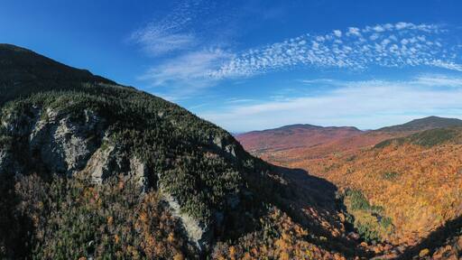 جيفرسونفيل