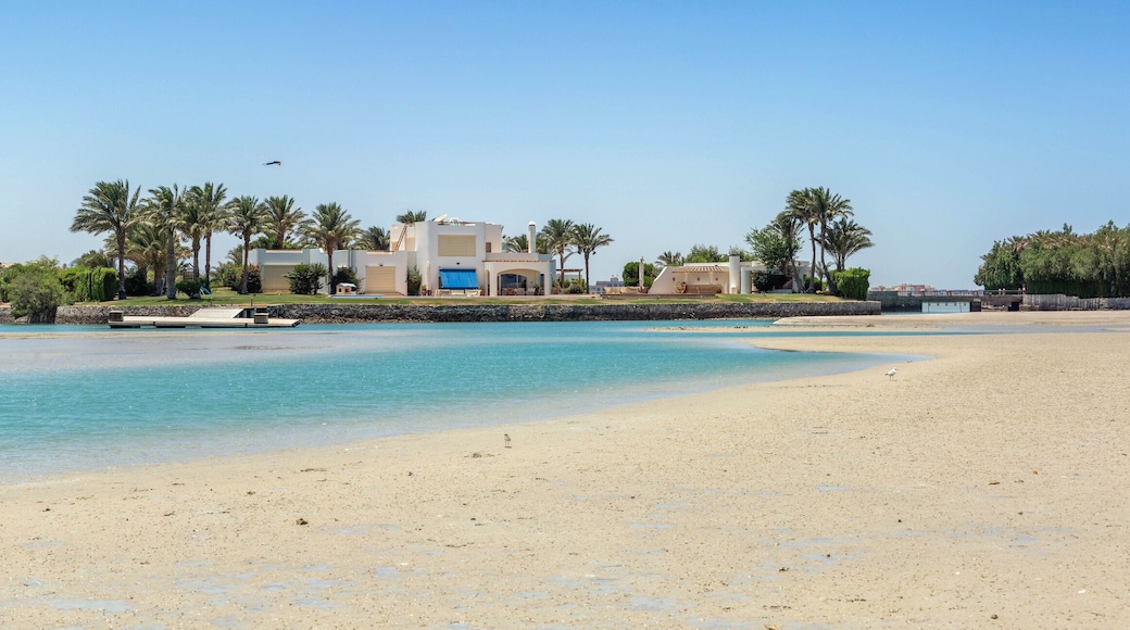 El Gouna
