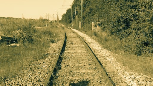 Railway