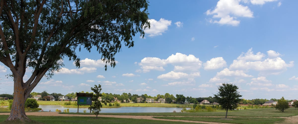 Houston_JerseyVillage_119602_7