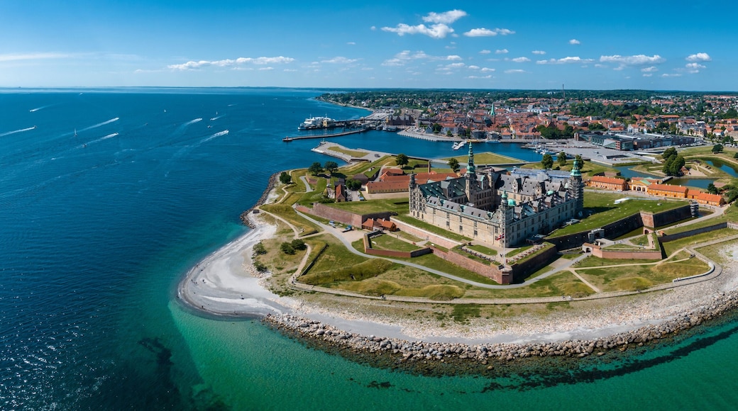 Helsingør