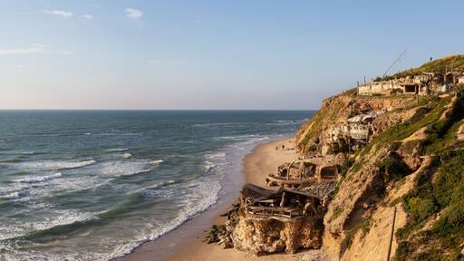 ํค๋ฅด์ง์ผ