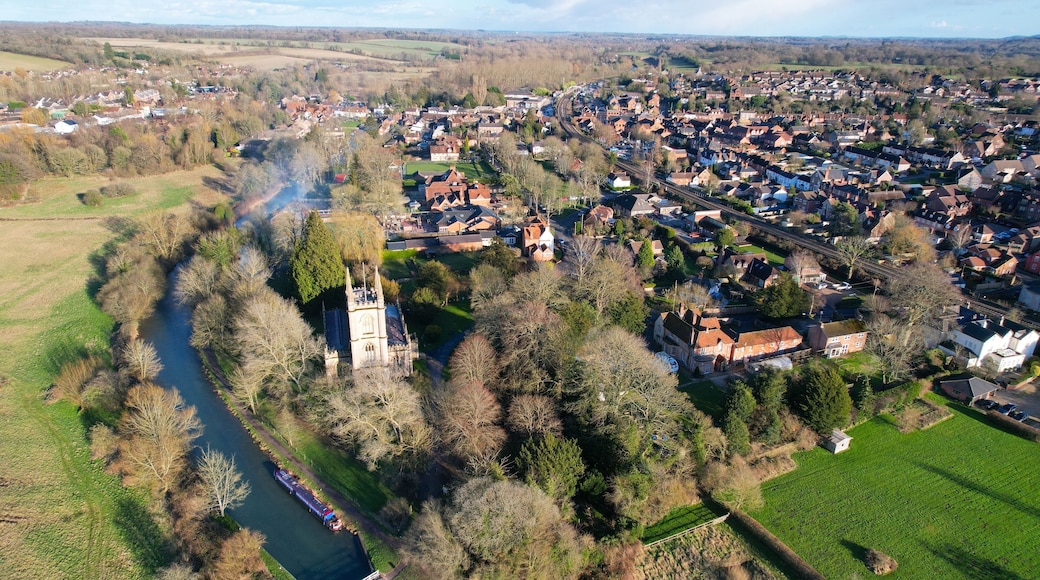 ํ๊ฑฐํผ๋