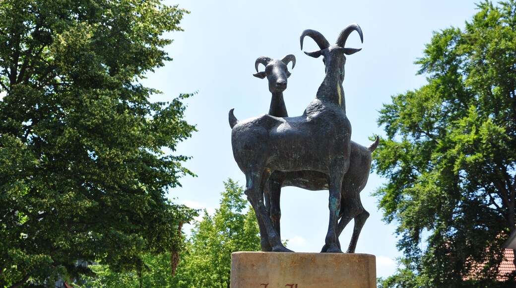 Ilmenau