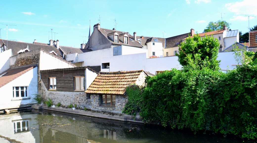 ์ฃผ์ด ์ ํธ์