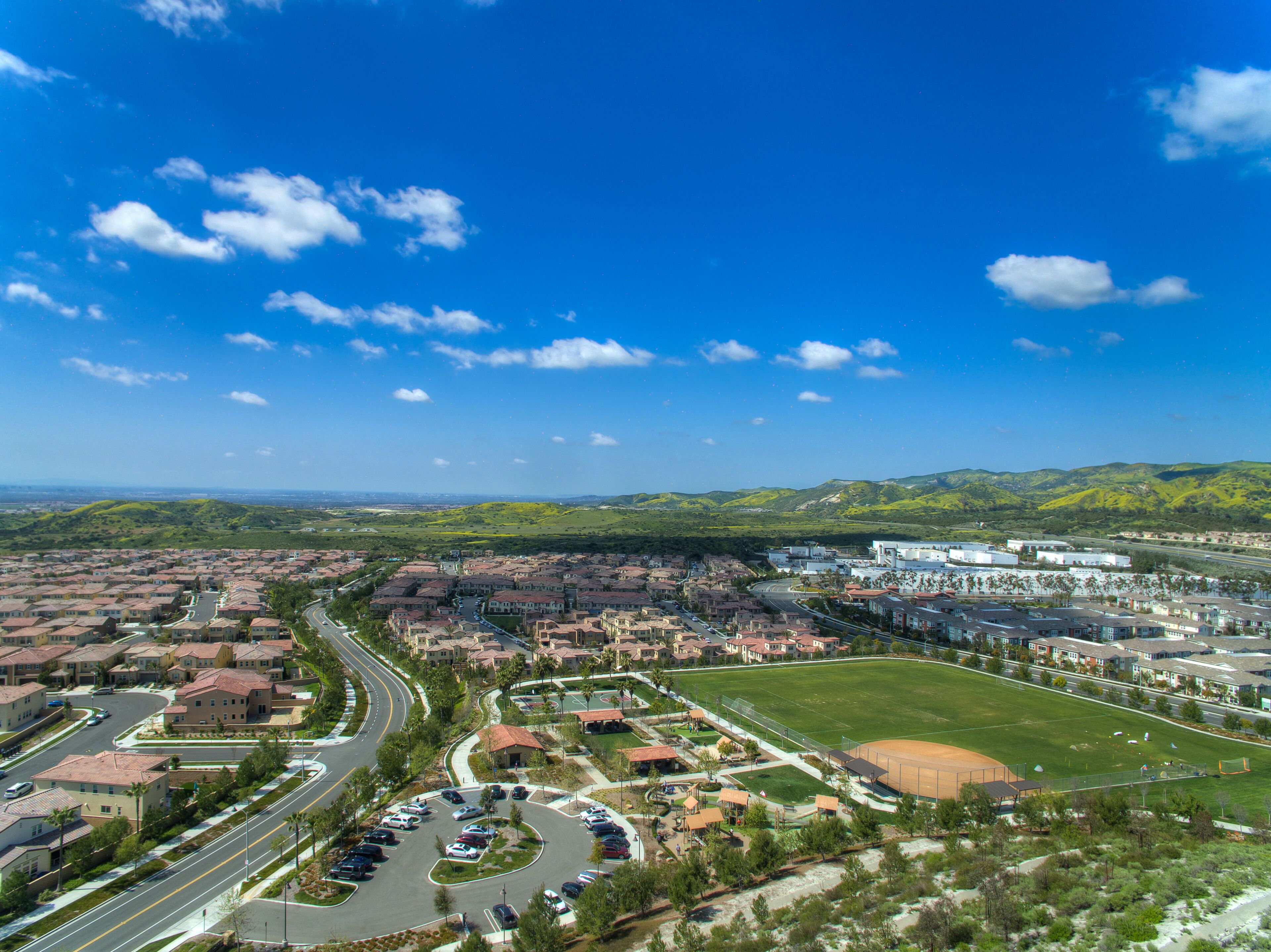 Baker Ranch-Community-02