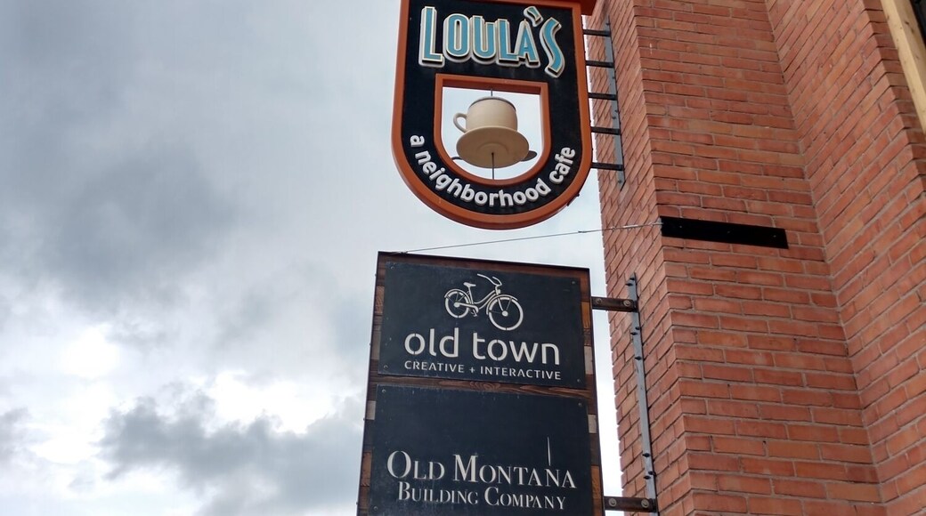 #LifeAtExpedia Something worth trying.