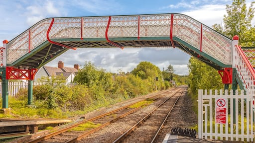 Llanfairpwllgwyngyll