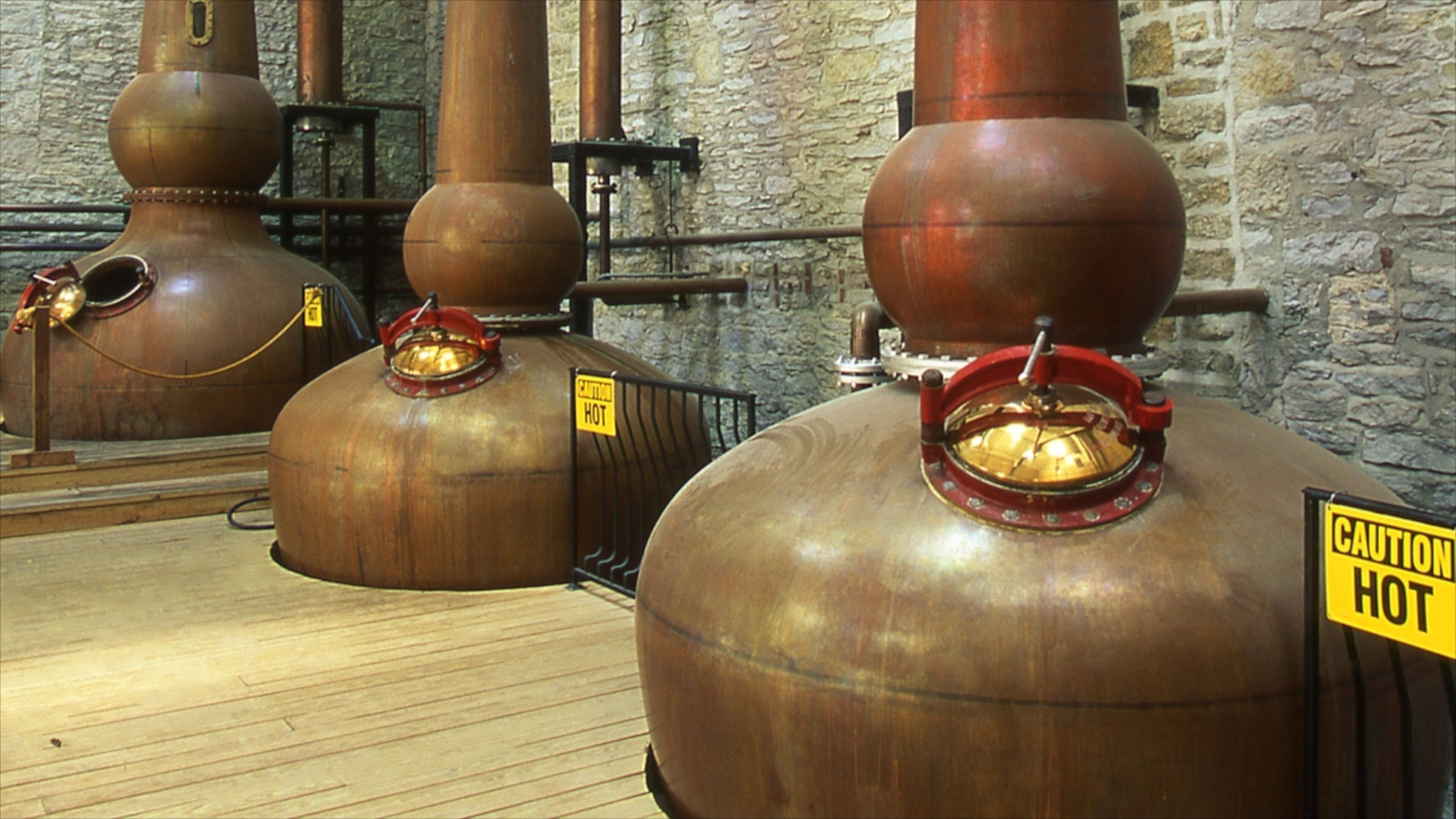 루이빌 이 포함 실내 전경