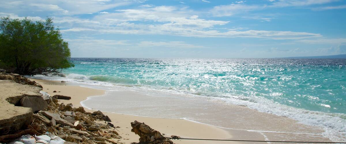 อินโดนีเซีย แสดง หาดทราย และ วิวทิวทัศน์