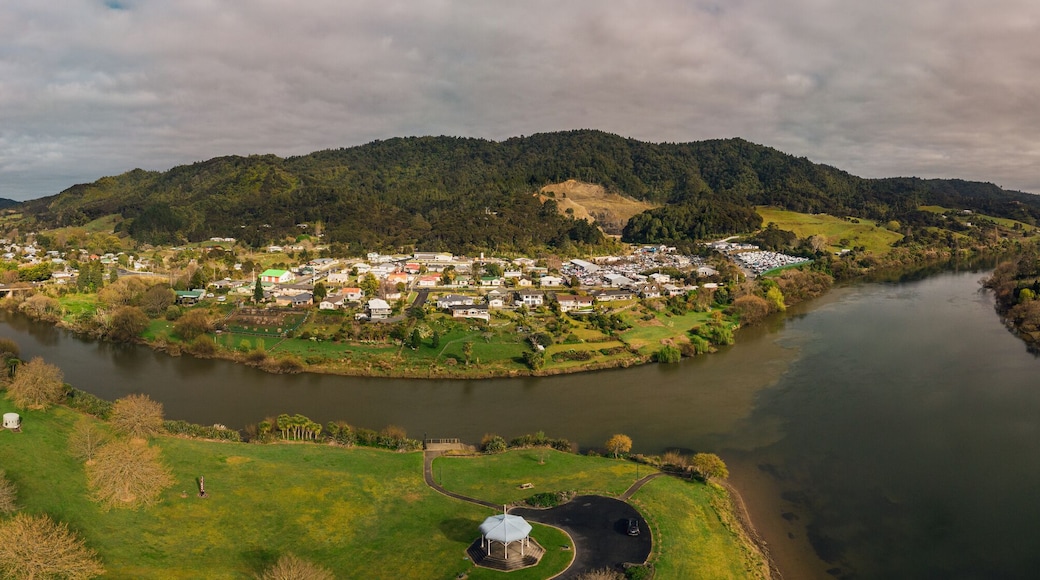 ๋๋ฃจ์์ํ์