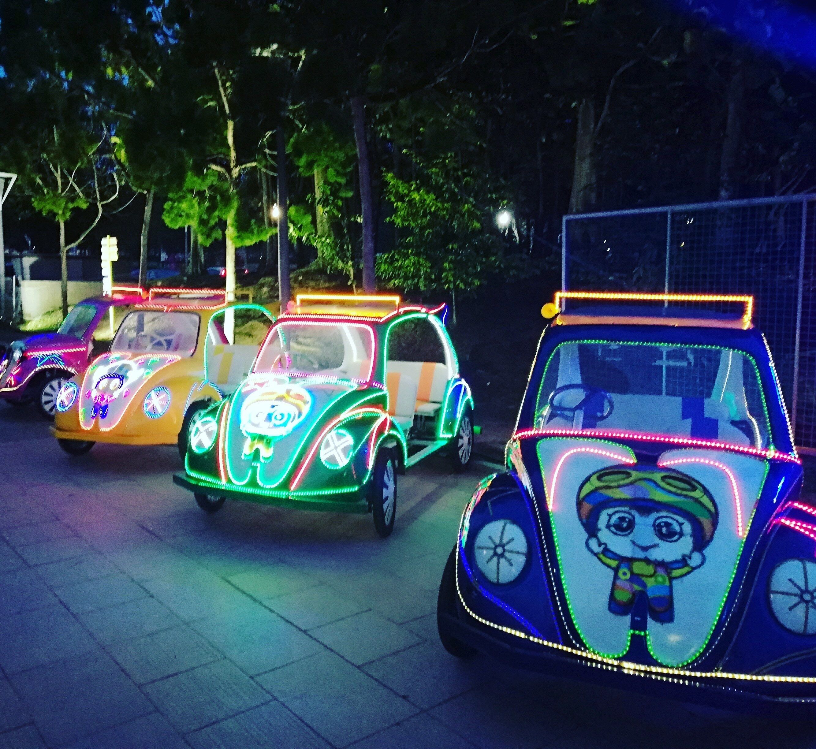 #Putrajaya
#malaysia
#kualalumpur
#likealocal
#nomadictraveller
