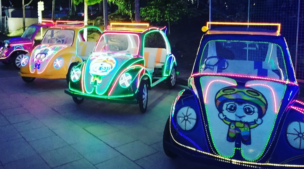 #Putrajaya
#malaysia
#kualalumpur
#likealocal
#nomadictraveller