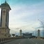 Pont Seri Gemilang