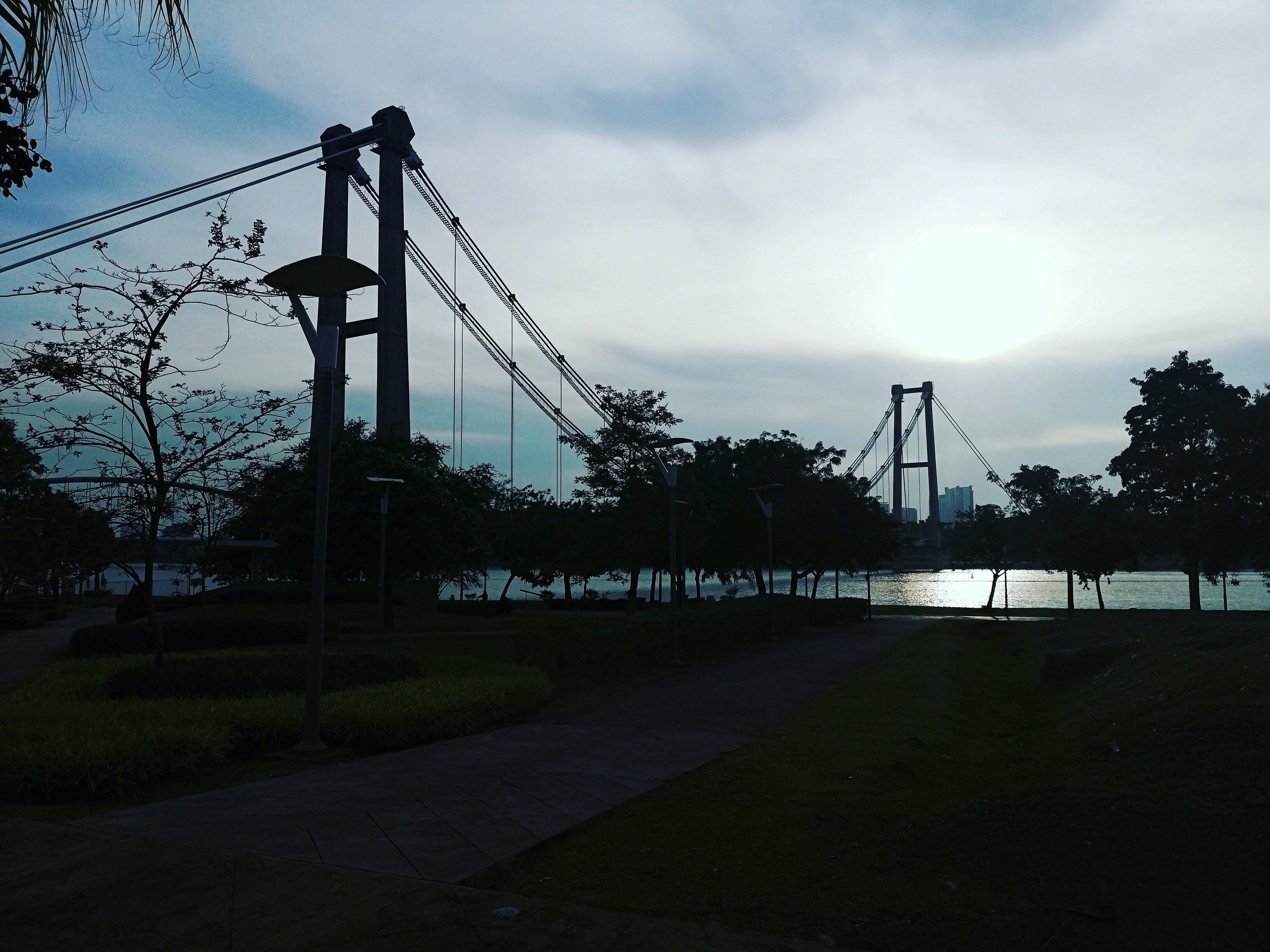 #putrajaya
#lifeatexpedia
#malaysia
#KualaLumpur
#nomadictraveller

