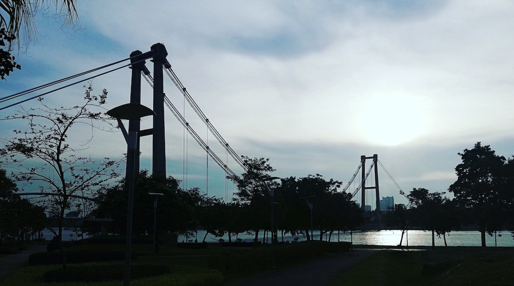 #putrajaya
#lifeatexpedia
#malaysia
#KualaLumpur
#nomadictraveller