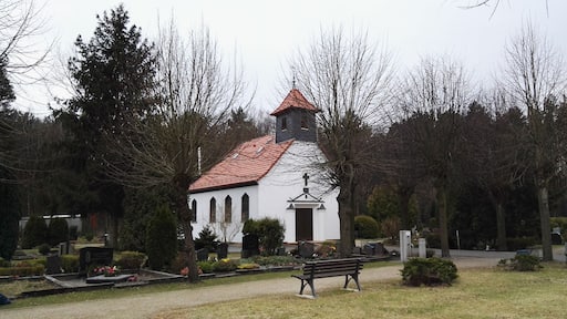 ์๋ฐ๋ฅด์ฆํ์ด๋