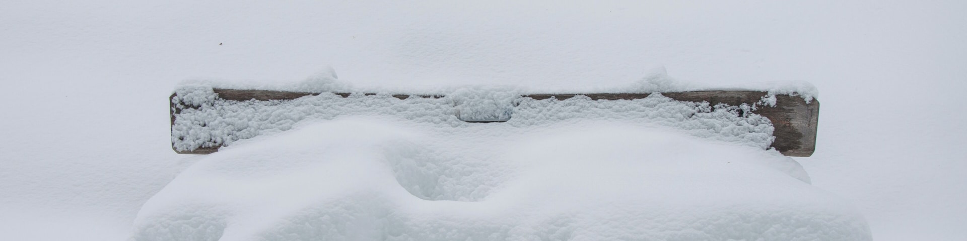 Switzerland, Graubünden, Tarasp in winter
