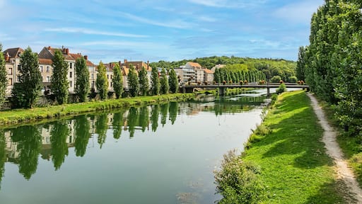 Saint-Pierre-du-Perray