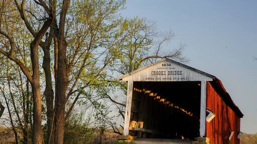 ํ
์ผ๋ฌ์ค๋น