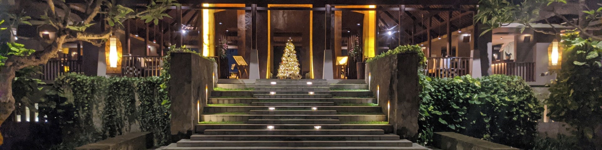 Loved my stay at Maya in Bali ❤️ #lifeatexpediagroup