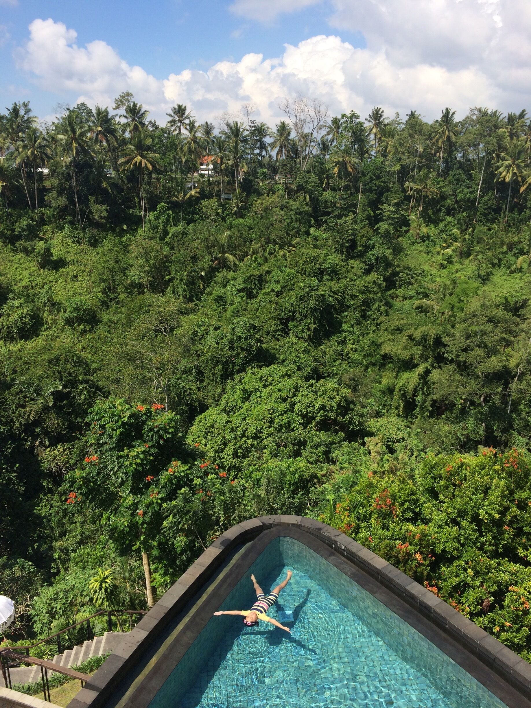 #kamandaluubud #LifeAtExpedia