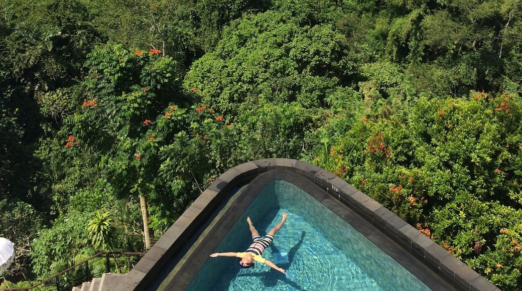 #kamandaluubud #LifeAtExpedia