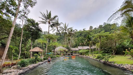 #Trovember Photo Contest #lifeatexpediagroup