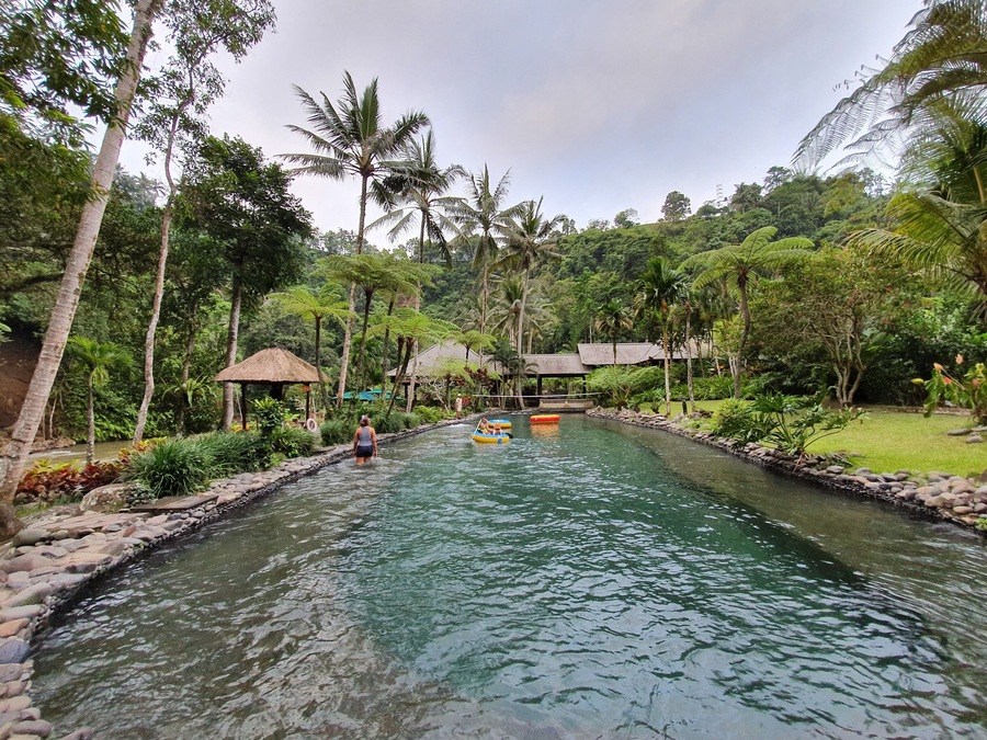 #Trovember Photo Contest #lifeatexpediagroup