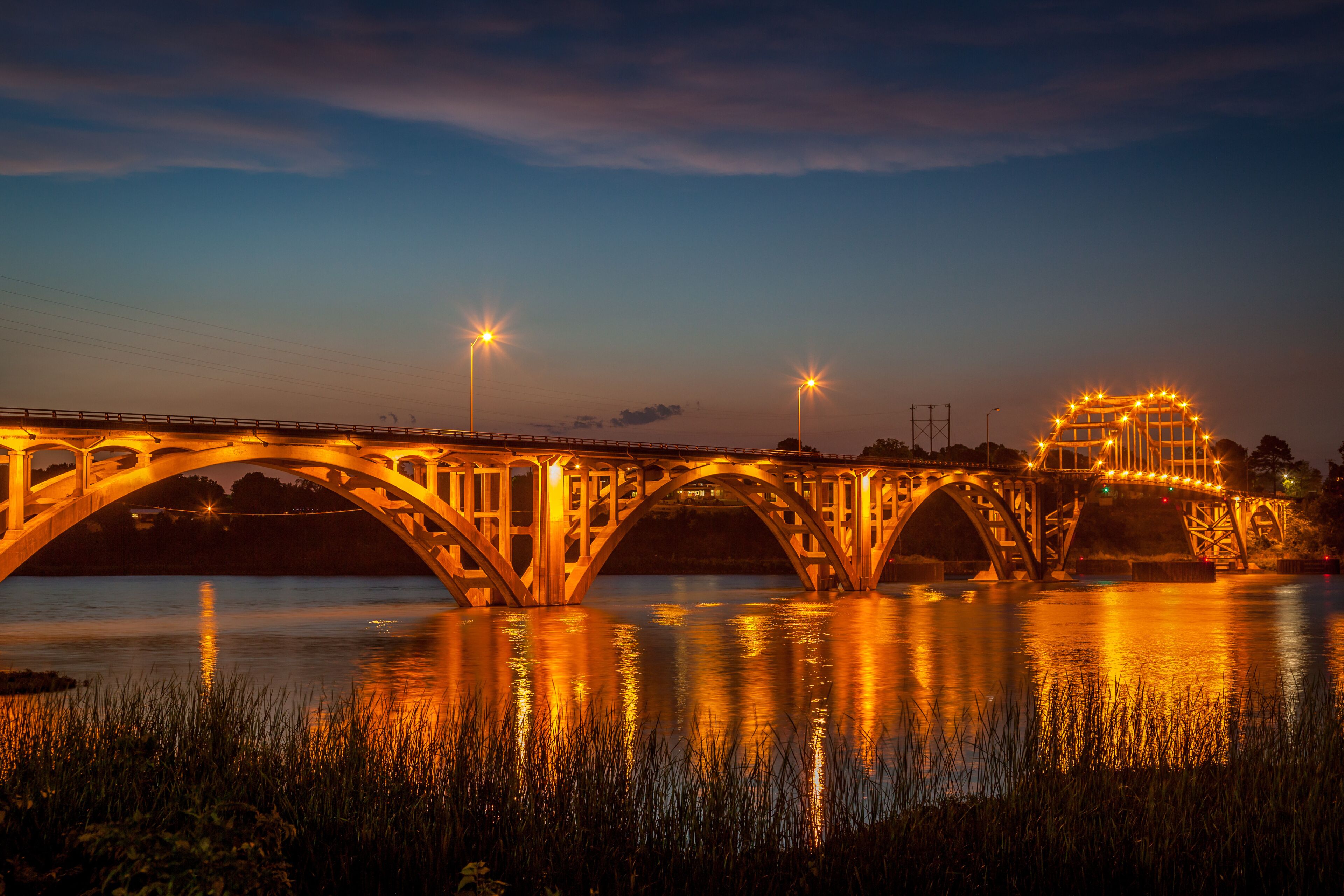 ヴァン ビューレン